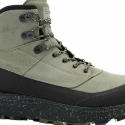 Lundhags Men's Tived Trail Boot Sand
