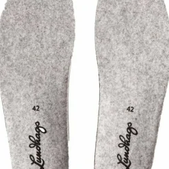 Lundhags Noren Aerogel Insole Grey