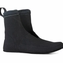 Lundhags Skare Liner Black