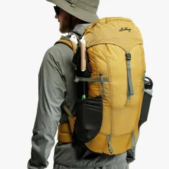 Lundhags Tived Light 35 L Straw