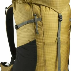 Lundhags Tived Light 35 L Straw