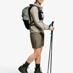 Lundhags Tived Pace 18 L Aloe Green