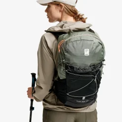 Lundhags Tived Pace 18 L Aloe Green
