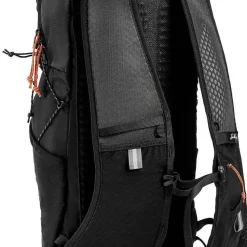 Lundhags Tived Pace 18 L Black