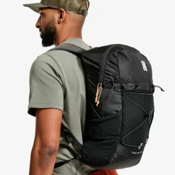 Lundhags Tived Pace 18 L Black