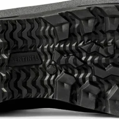 Lundhags Tjakke II Trekking Boot Mid Driftwood