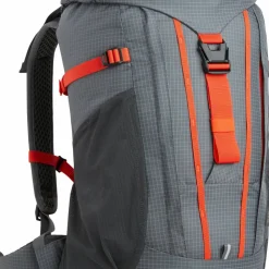 Lundhags Torne Ice 35L Granite