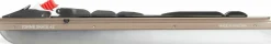 Lundhags Torne Skate Sand