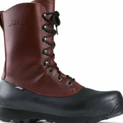 Lundhags Unisex Forest II Pecan