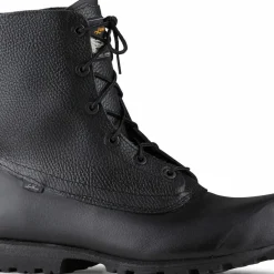 Lundhags Unisex Park Black