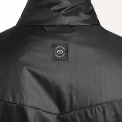 Lundhags Women's Idu Light Vest Black