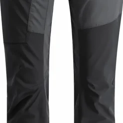 Lundhags Women's Makke Light Pant Granite/Charcoal