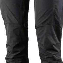 Lundhags Women's Makke Pant Black