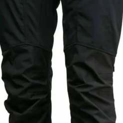 Lundhags Women's Makke Pant Black