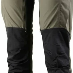 Lundhags Women's Makke Pant Forest Green