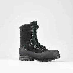 Lundhags Women's Mira II Light High Black/Dark Agave