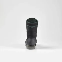 Lundhags Women's Mira II Light High Black/Dark Agave