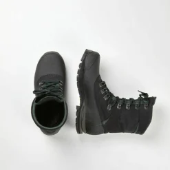 Lundhags Women's Mira II Light High Black/Dark Agave