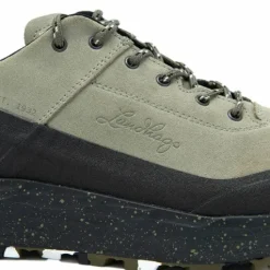 Lundhags Women's Tived Trail Shoe Sand