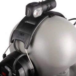 M Tiger Sports S.A.S Multi Light-kit Black