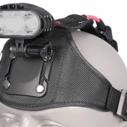 M Tiger Sports Theia-III Black