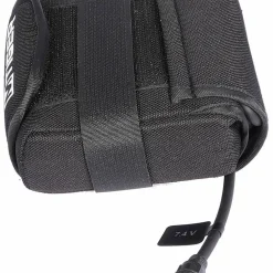 M Tiger Sports Theia-III Black