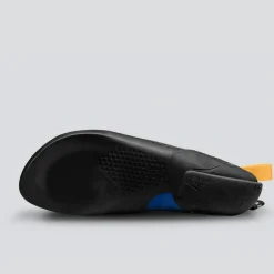 Mad Rock Drone 2.0 HV Blue/white