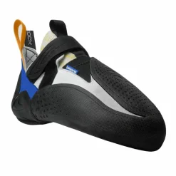 Mad Rock Drone 2.0 HV Blue/white