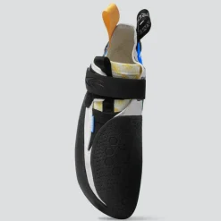 Mad Rock Drone 2.0 HV Blue/white