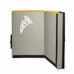 Mad Rock Mad Pad 2.0 Sand