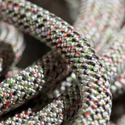 Mammut 9.5 Crag We Care Classic Rope 70M Assorted