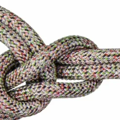 Mammut 9.5 Crag We Care Classic Rope 70M Assorted