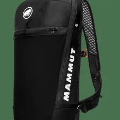 Mammut Aenergy 12 Black