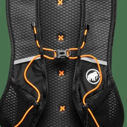 Mammut Aenergy 12 Black