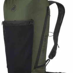 Mammut Aenergy 18 Dark Marsh