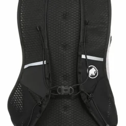Mammut Aenergy 12L Alpine Calamint