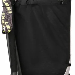 Mammut Aenergy 12L Alpine Calamint