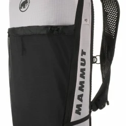 Mammut Aenergy 12L Alpine Calamint