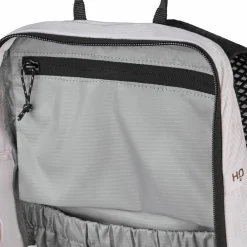 Mammut Aenergy 12L Alpine Calamint