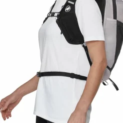 Mammut Aenergy 12L Alpine Calamint