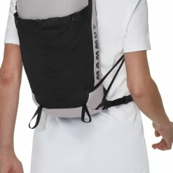 Mammut Aenergy 12L Alpine Calamint