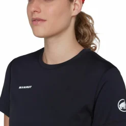 Mammut Aenergy Light Cap Mammut Red