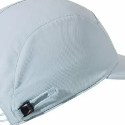 Mammut Aenergy Light Cap Nebla