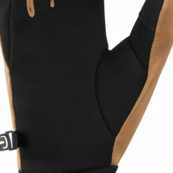Mammut Astro Light So Glove Claystone-black