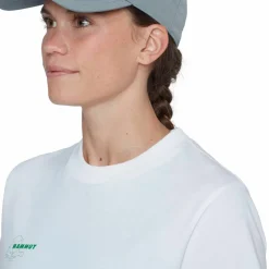 Mammut Baseball Cap Mammut Strata