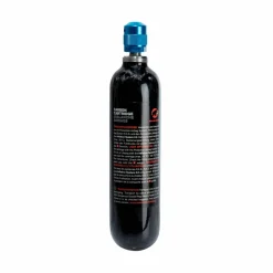 Mammut Carbon Cartridge 300 Bar Black