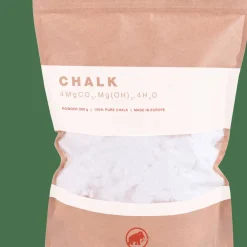 Mammut Chalk Powder 300 G Neutral