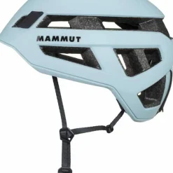 Mammut Crag Sender Helmet Nebla