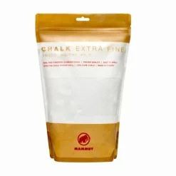 Mammut Extra Fine Chalk Powder 300 G Neutral
