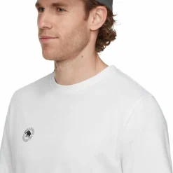 Mammut Five Panel Cotton Cap Strata